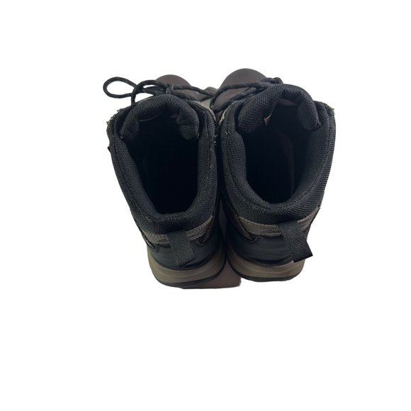 Eddie Bauer Men\'s Boots Size 10.5 main image 6